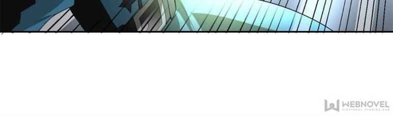 Page 56 of Chapter 45