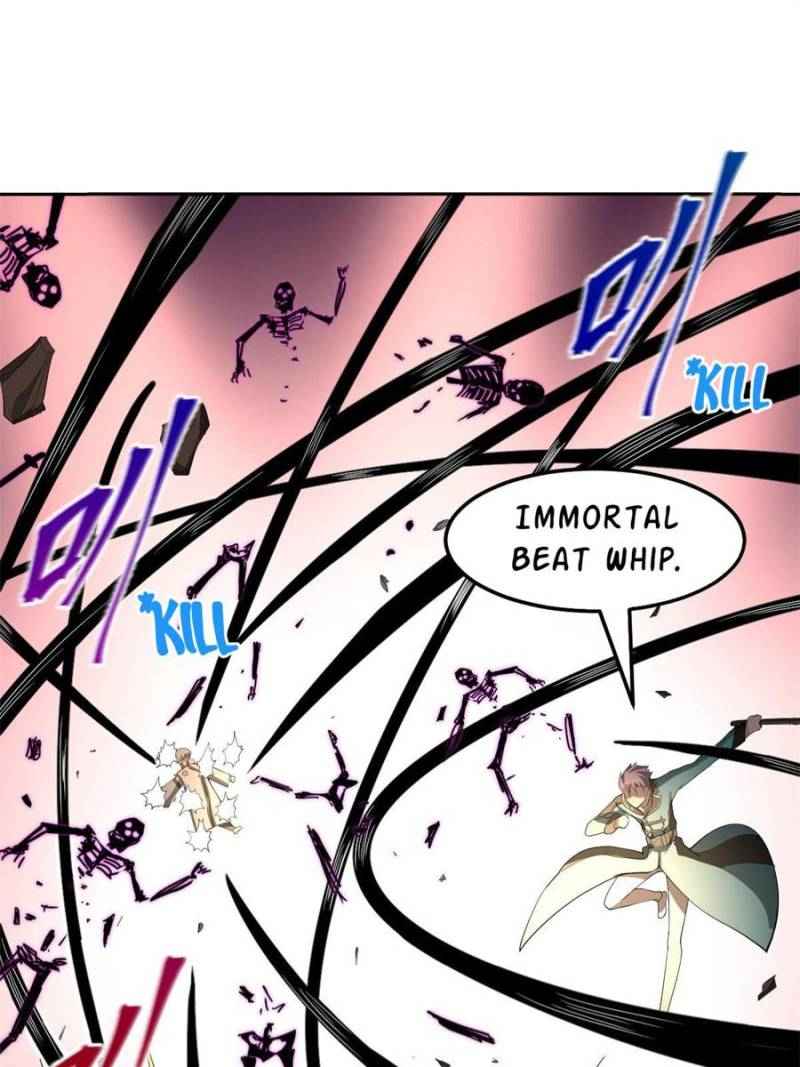 Page 57 of Chapter 45