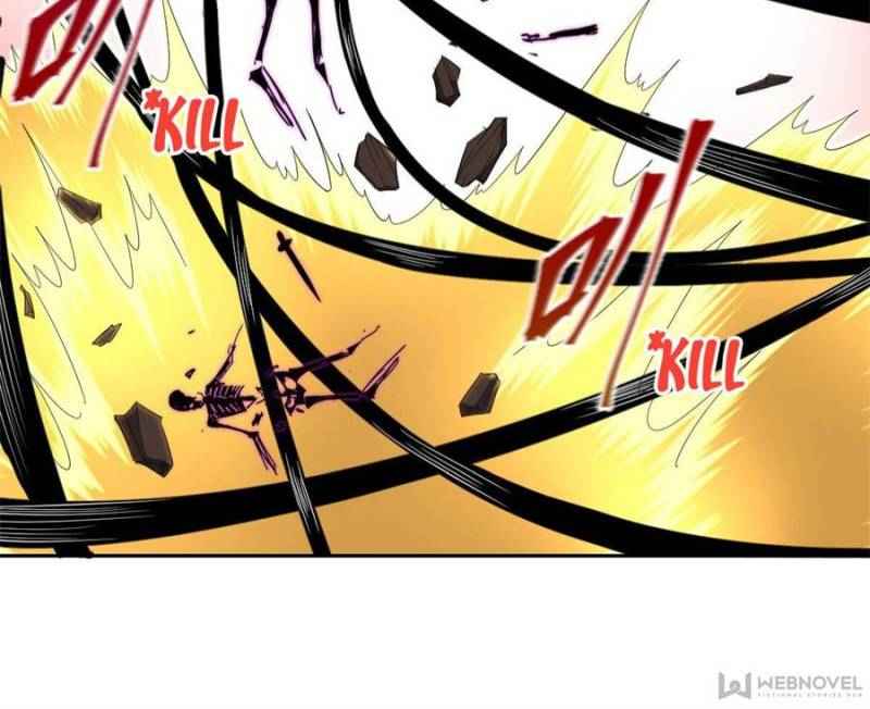 Page 58 of Chapter 45