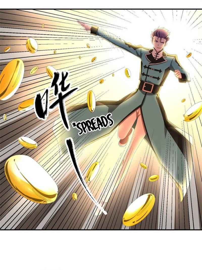 Page 59 of Chapter 45