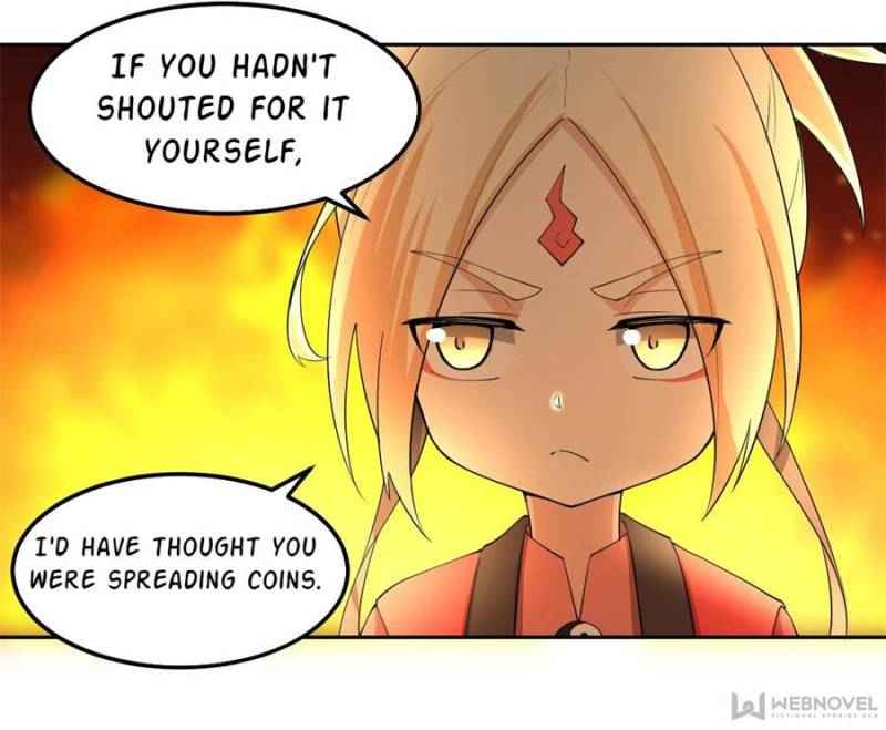Page 60 of Chapter 45