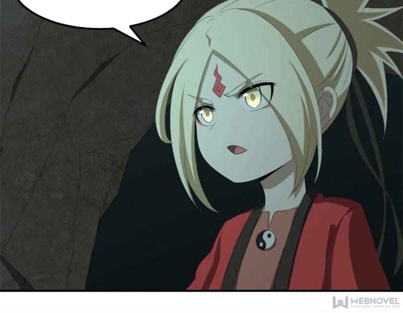 Page 2 of Chapter 46