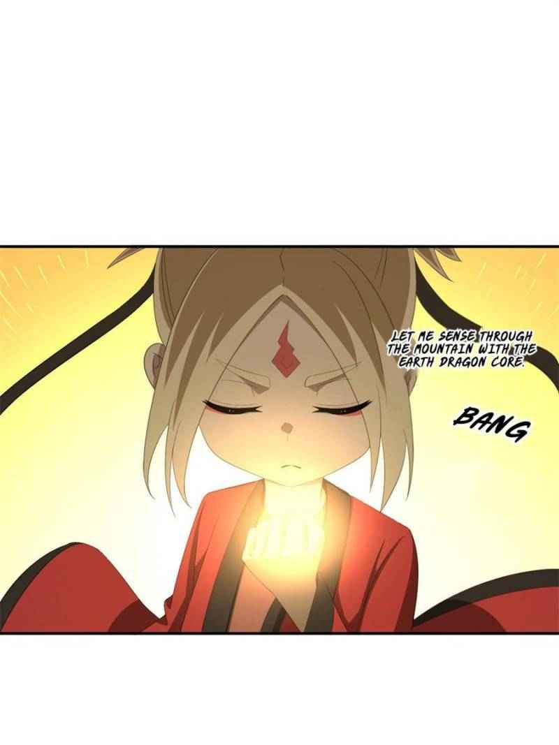Page 3 of Chapter 46