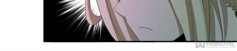 Page 6 of Chapter 46