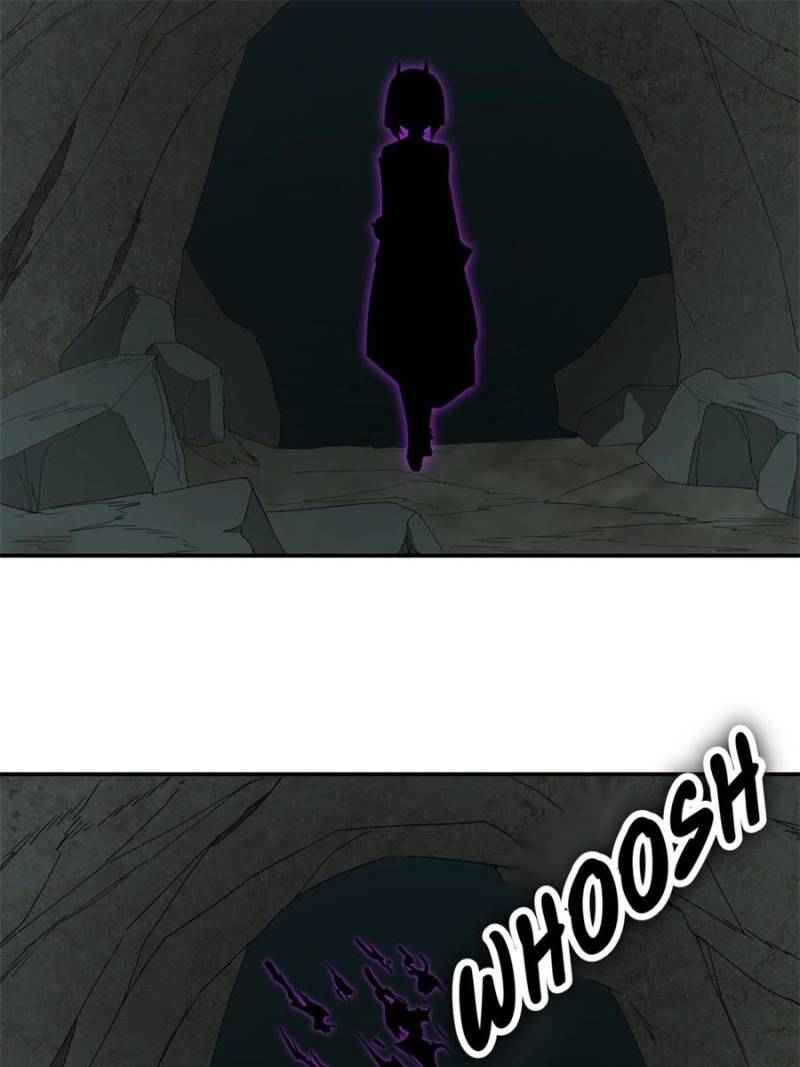 Page 9 of Chapter 46
