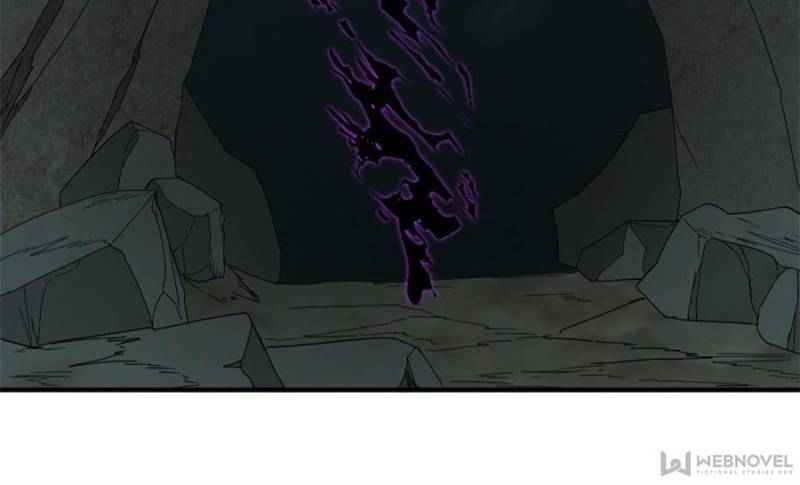 Page 10 of Chapter 46