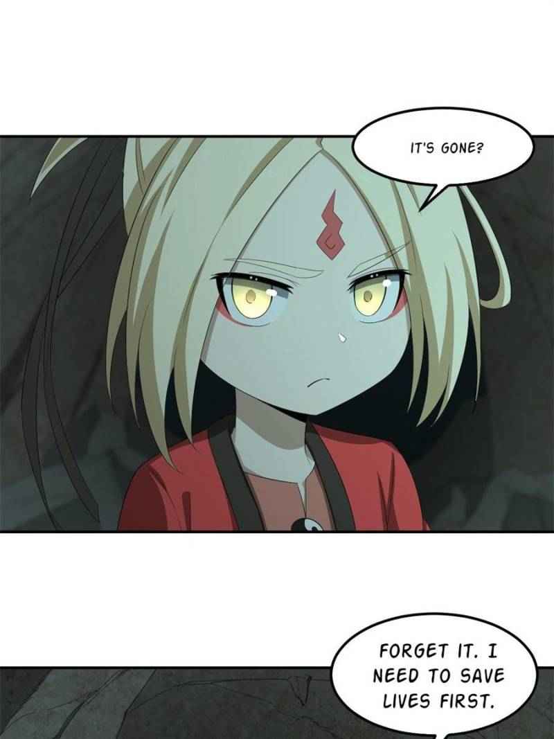 Page 11 of Chapter 46