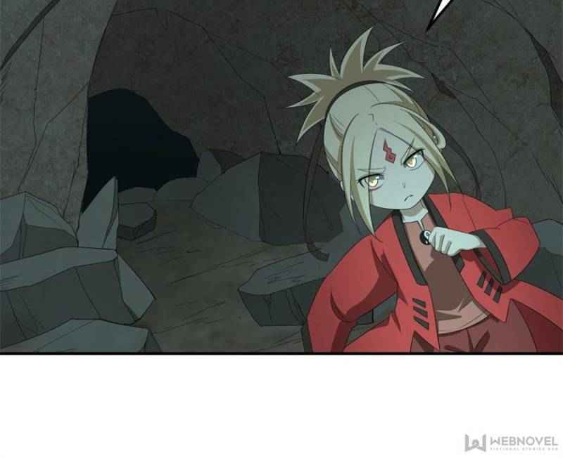 Page 12 of Chapter 46