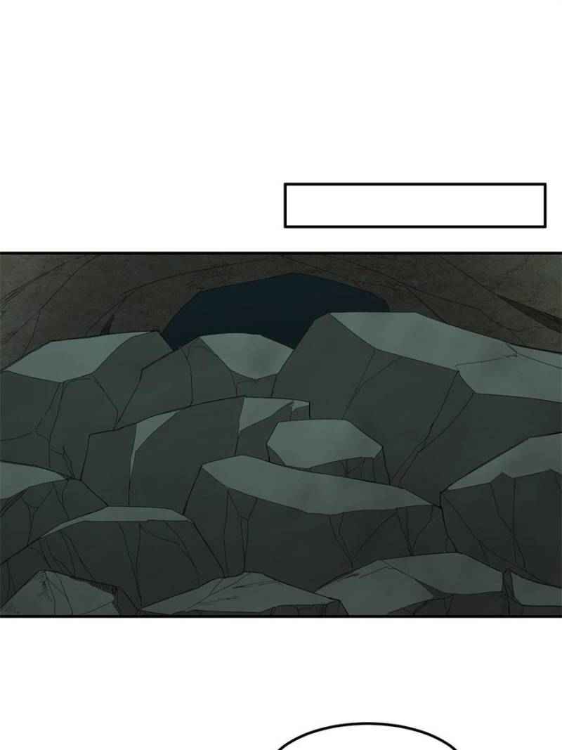 Page 13 of Chapter 46