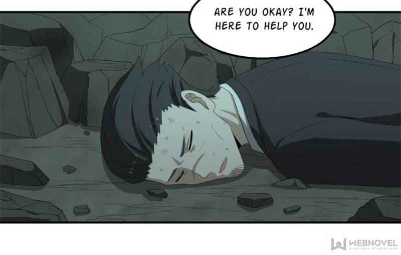 Page 14 of Chapter 46