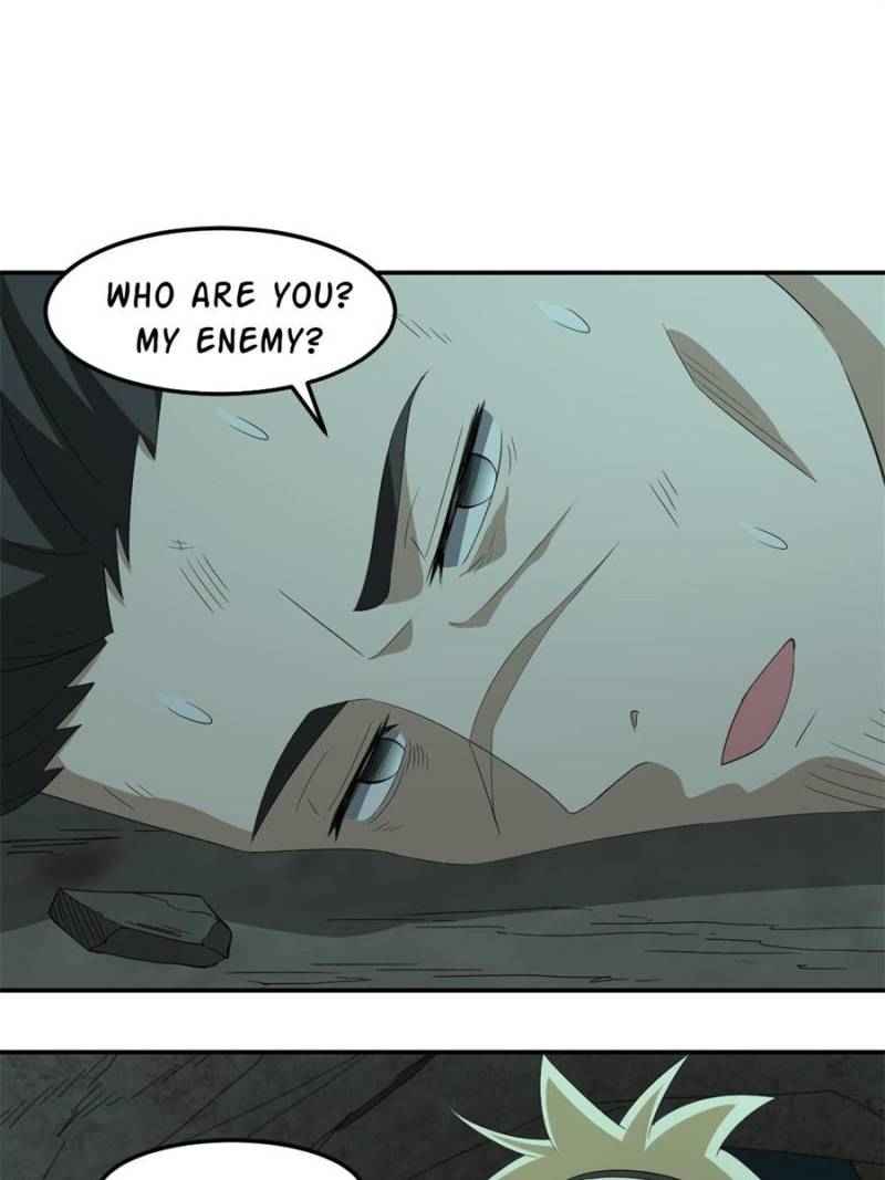 Page 15 of Chapter 46