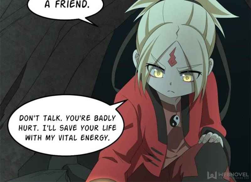 Page 16 of Chapter 46