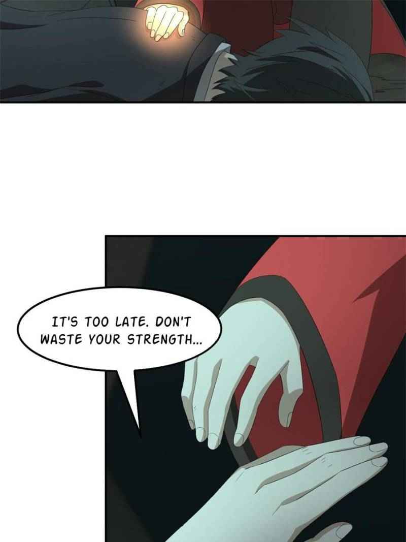 Page 17 of Chapter 46
