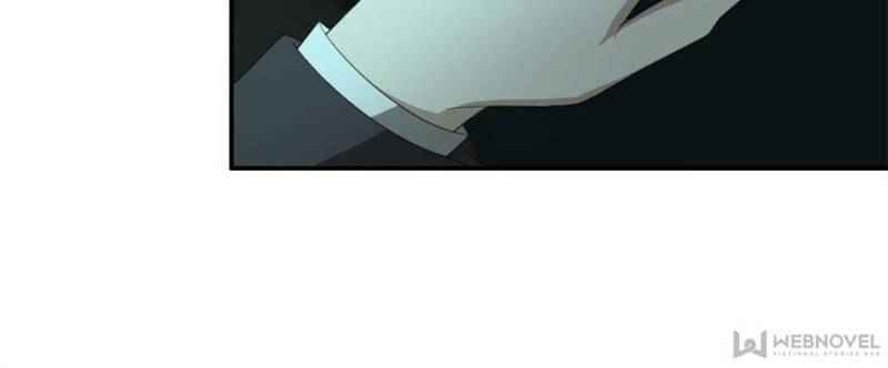 Page 18 of Chapter 46