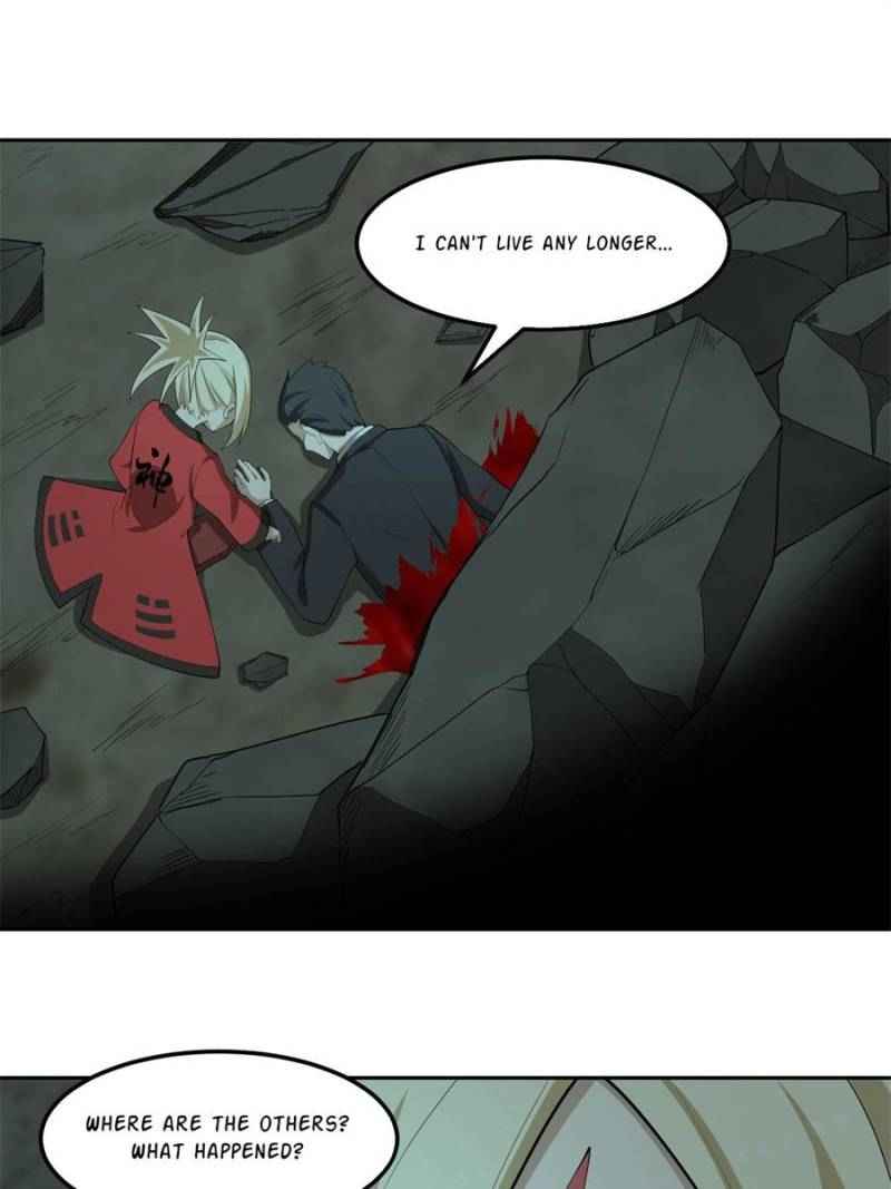 Page 19 of Chapter 46