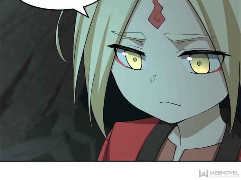 Page 20 of Chapter 46