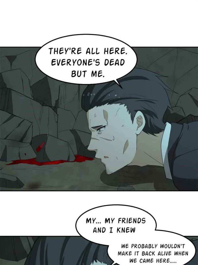 Page 21 of Chapter 46