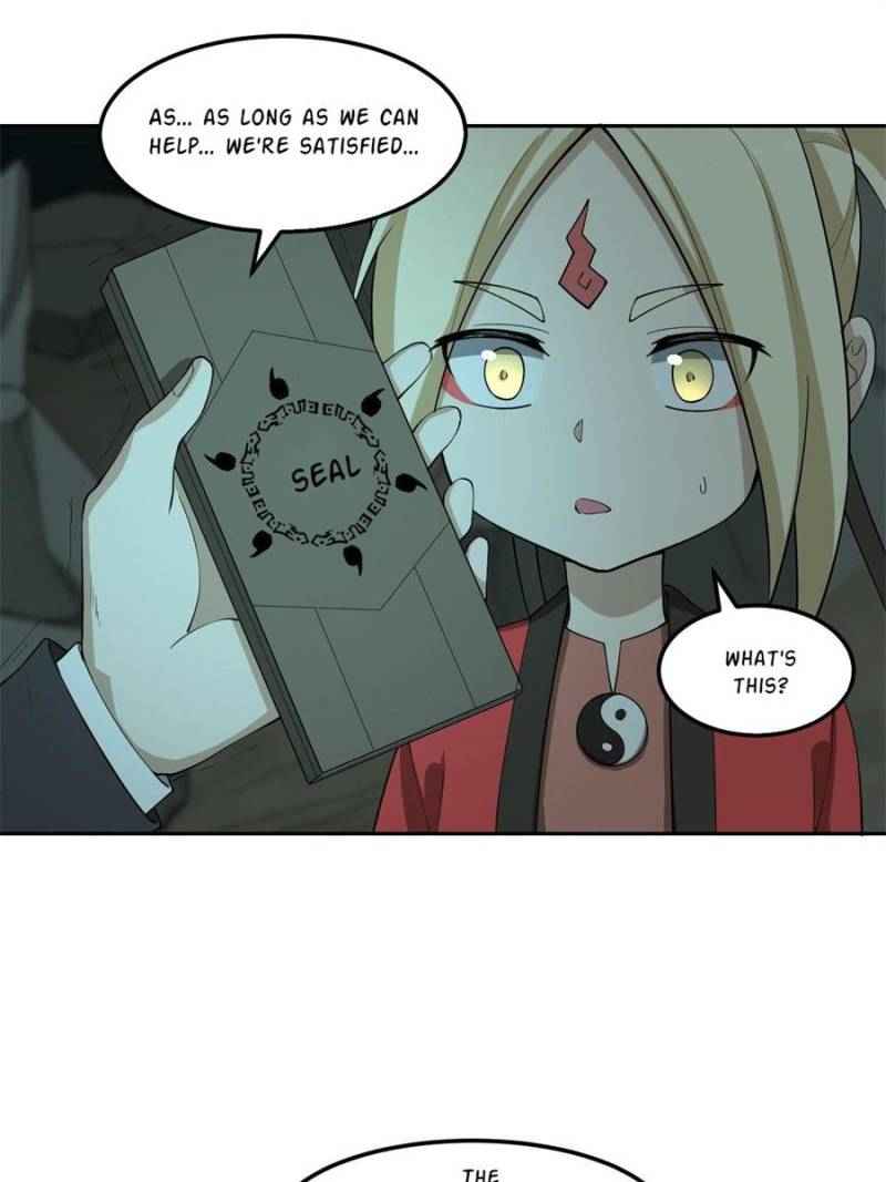 Page 23 of Chapter 46