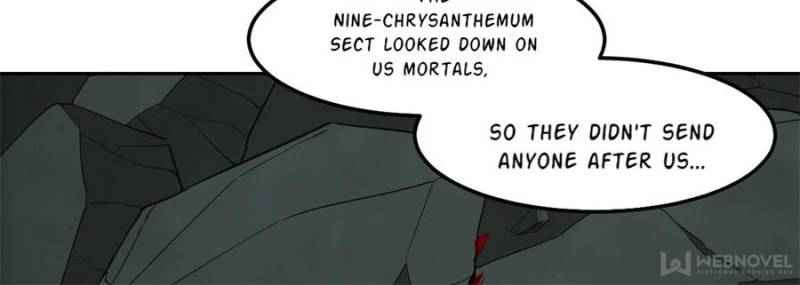 Page 24 of Chapter 46