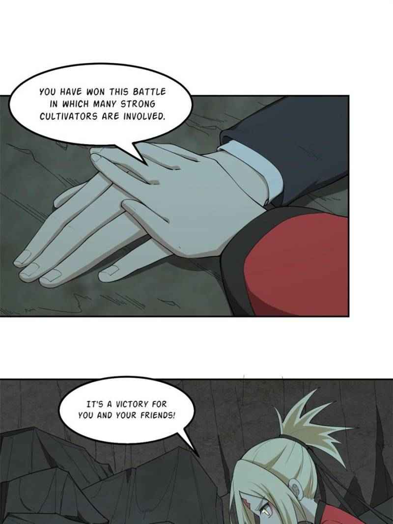 Page 27 of Chapter 46