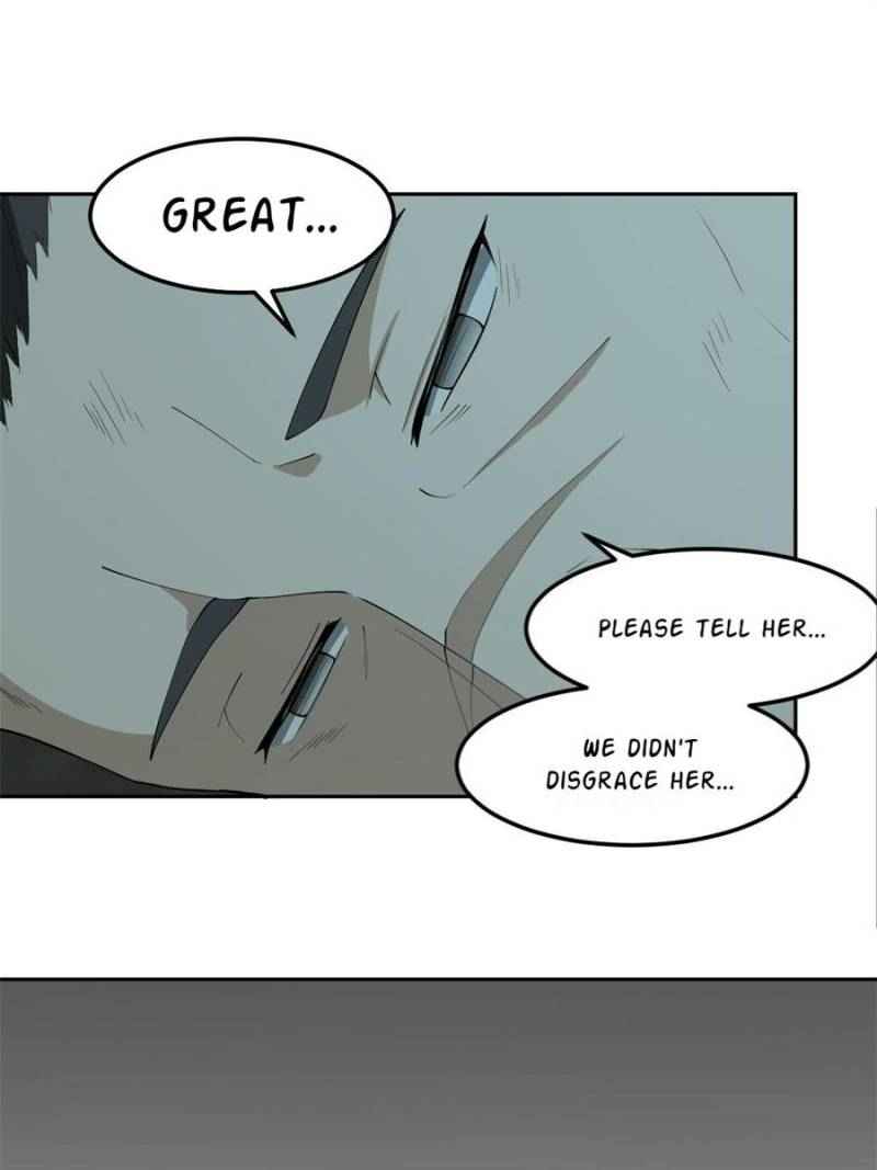 Page 29 of Chapter 46