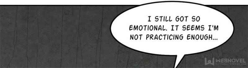 Page 32 of Chapter 46