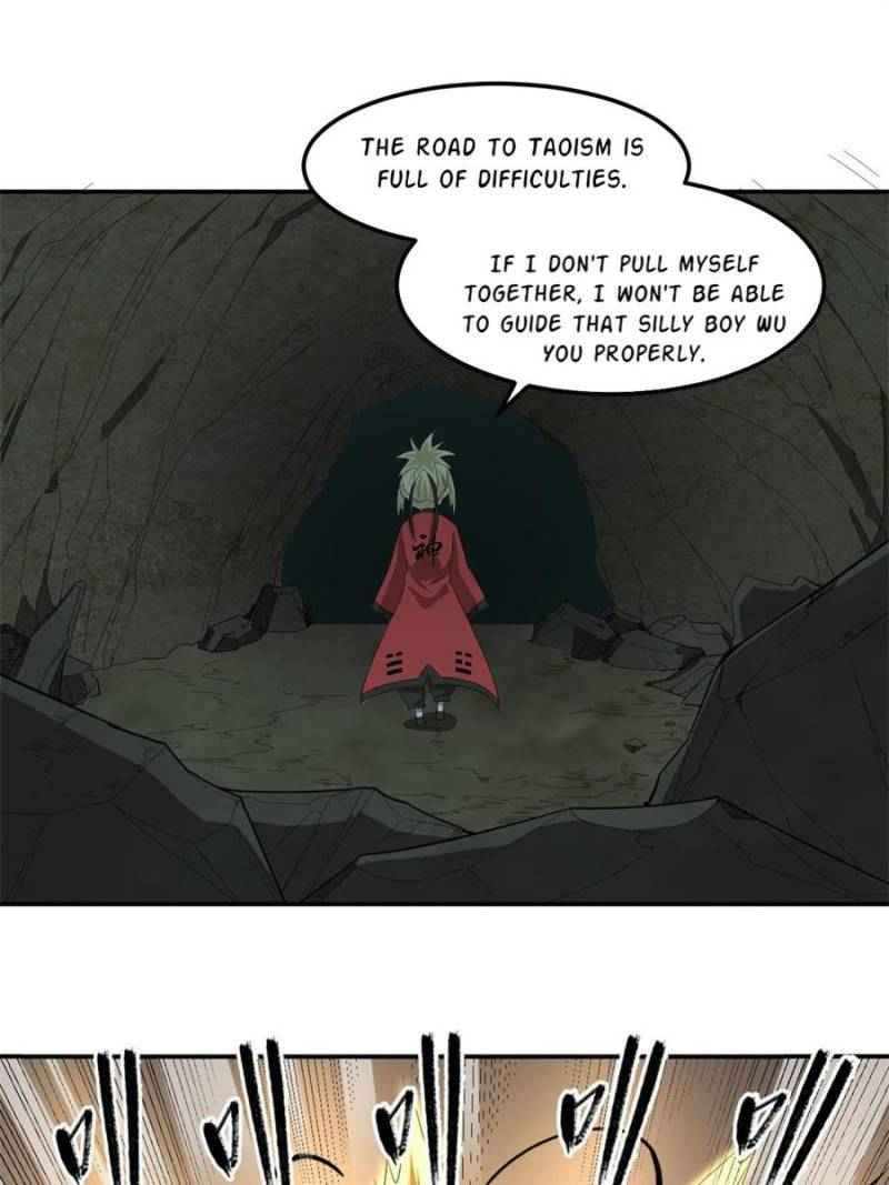 Page 35 of Chapter 46