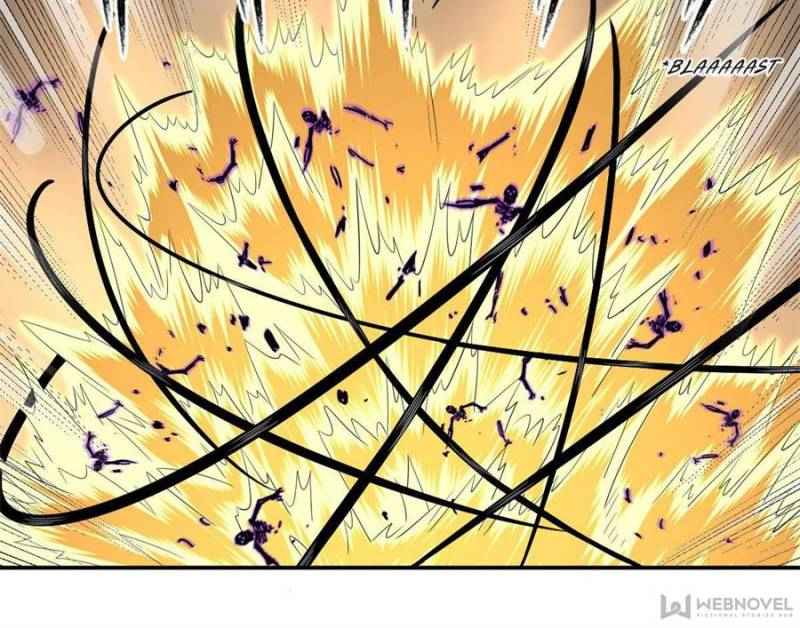 Page 36 of Chapter 46