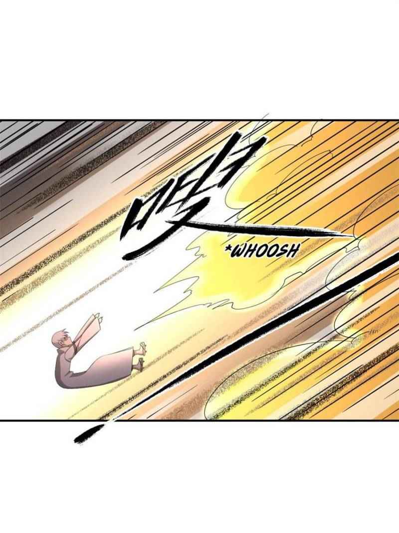 Page 37 of Chapter 46