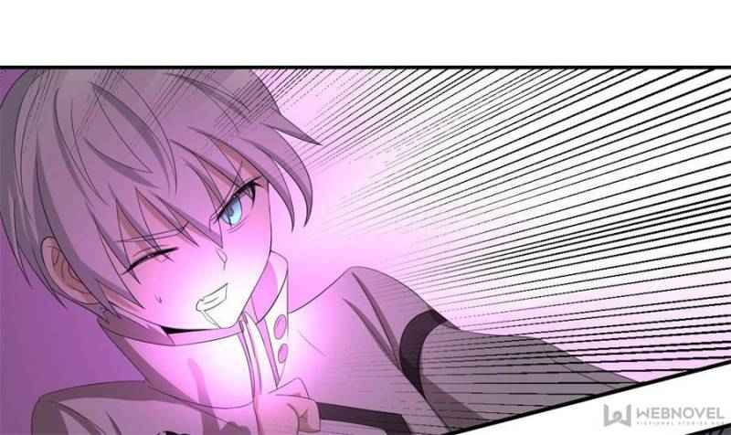 Page 38 of Chapter 46