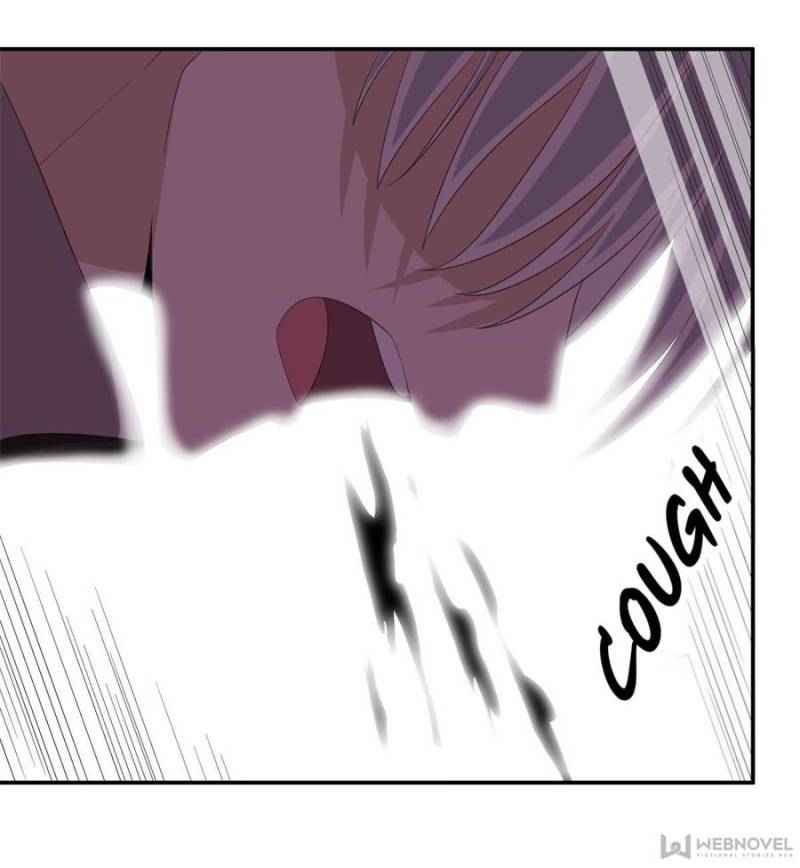 Page 40 of Chapter 46