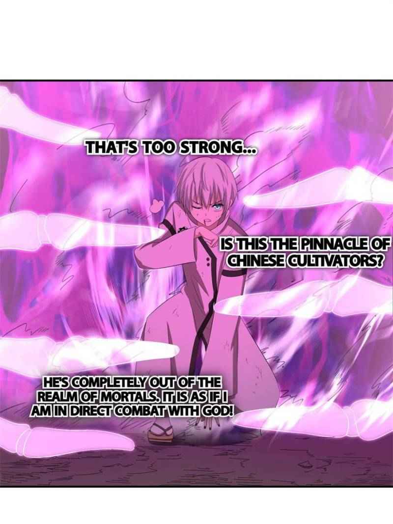 Page 41 of Chapter 46