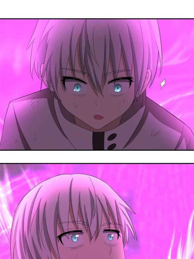 Page 43 of Chapter 46