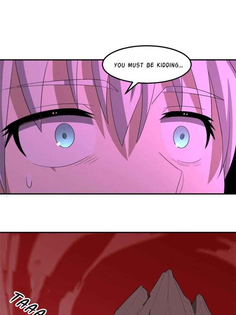 Page 45 of Chapter 46