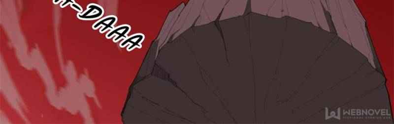 Page 46 of Chapter 46
