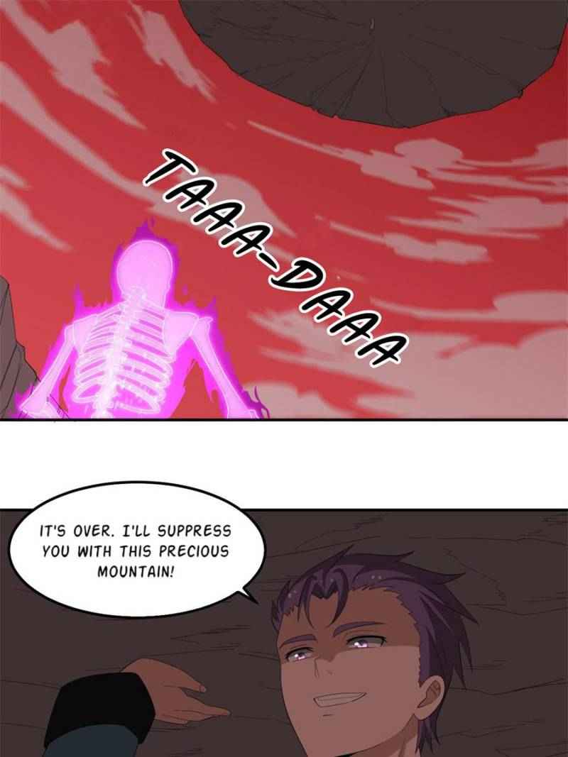 Page 47 of Chapter 46