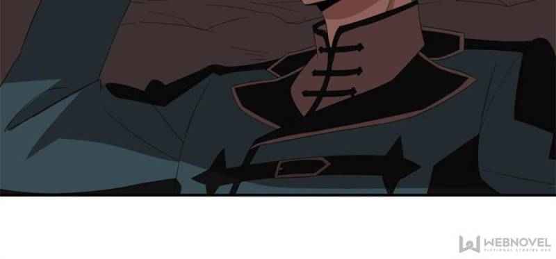 Page 48 of Chapter 46