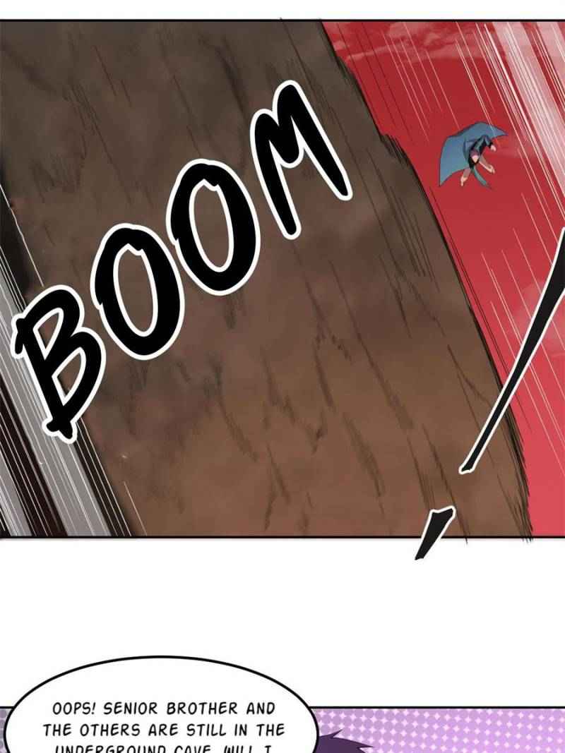 Page 49 of Chapter 46