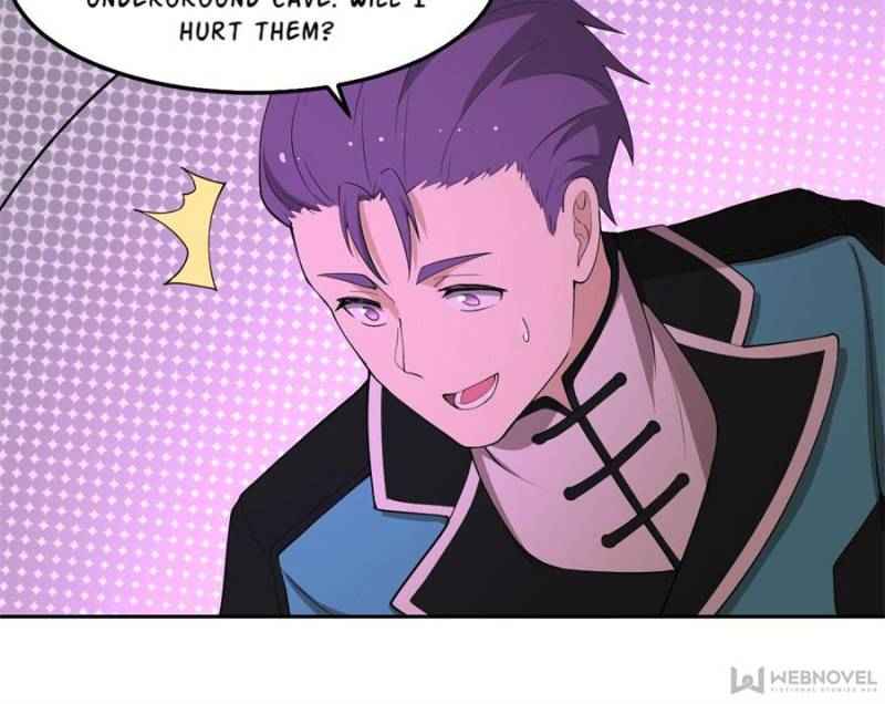 Page 50 of Chapter 46
