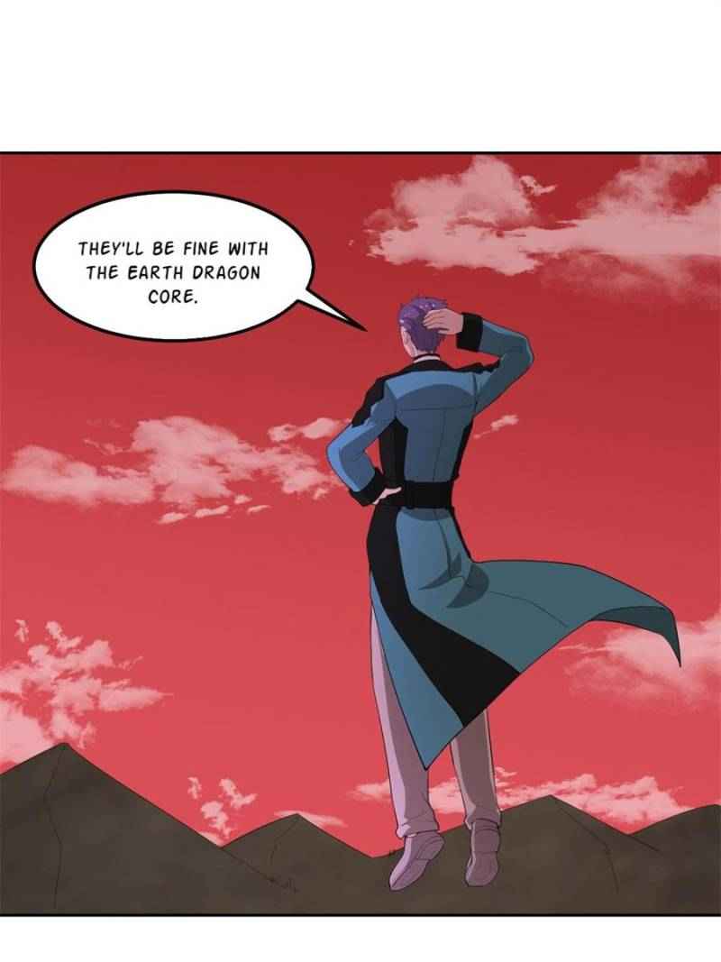 Page 51 of Chapter 46
