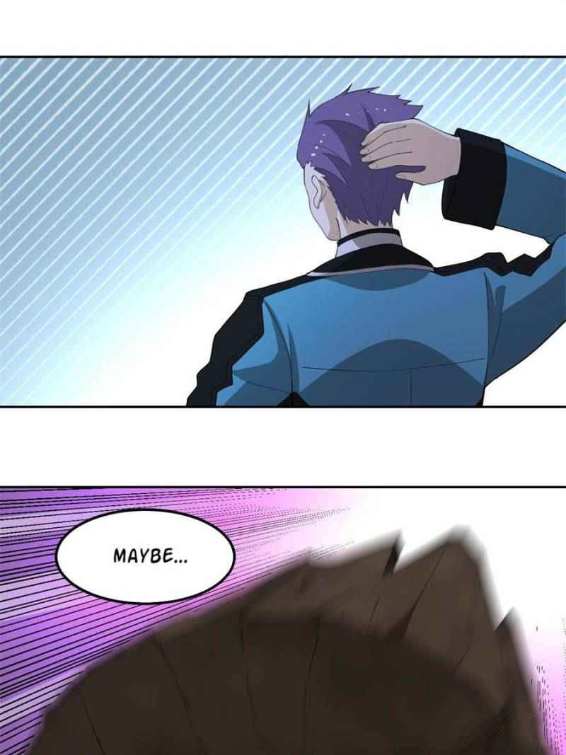 Page 53 of Chapter 46