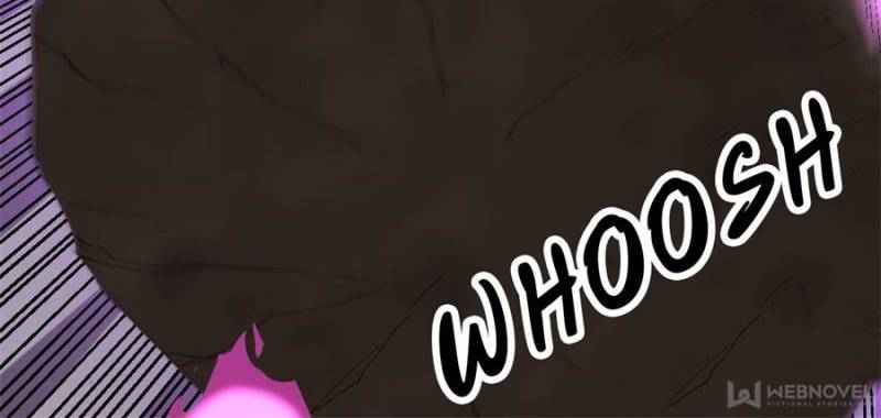 Page 54 of Chapter 46