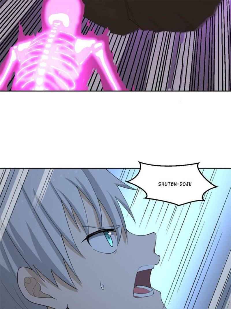 Page 55 of Chapter 46