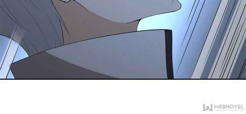 Page 56 of Chapter 46