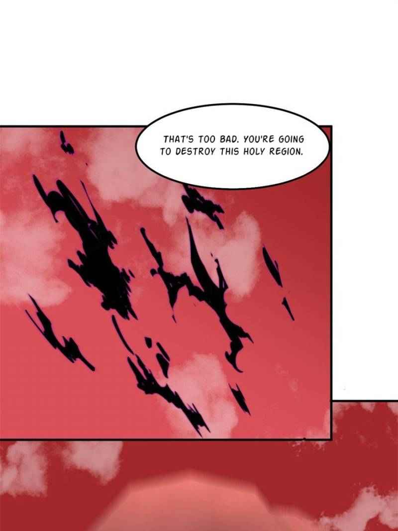 Page 57 of Chapter 46