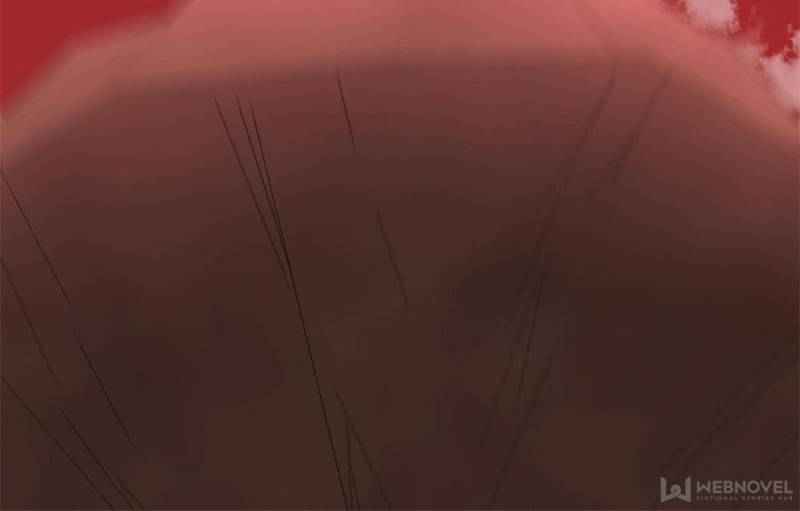 Page 58 of Chapter 46