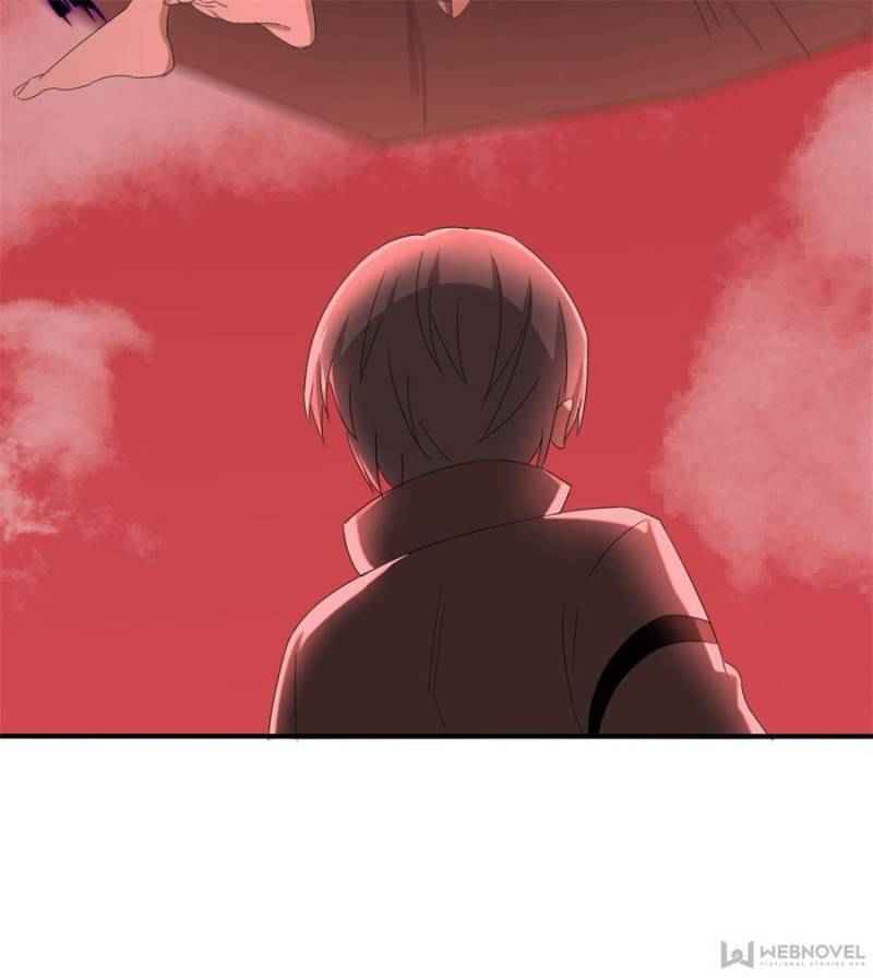 Page 60 of Chapter 46