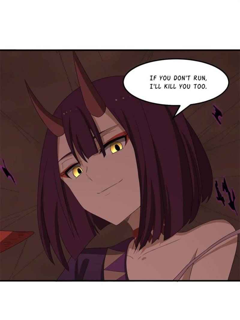 Page 61 of Chapter 46