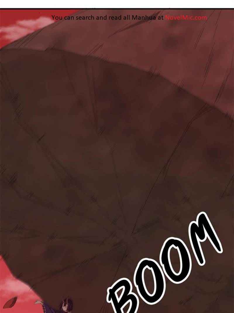 Page 1 of Chapter 47