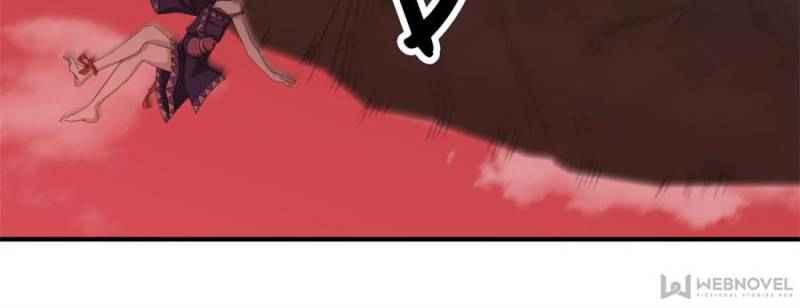 Page 2 of Chapter 47